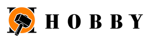 HOBBY株式会社