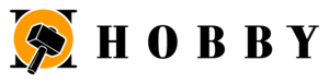 株式会社HOBBY